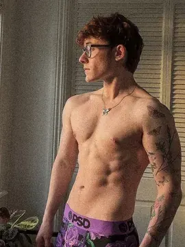 Anubace OnlyFans profile photo