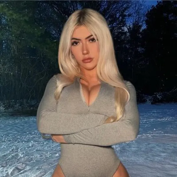 aprilhills OnlyFans profile photo
