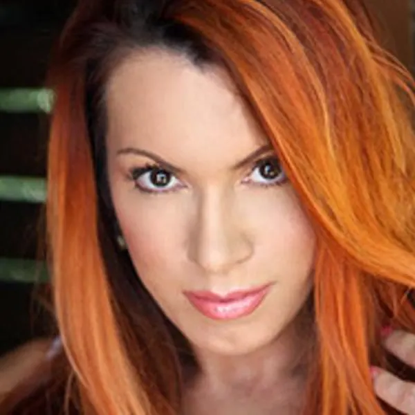 aprilhunter OnlyFans profile photo