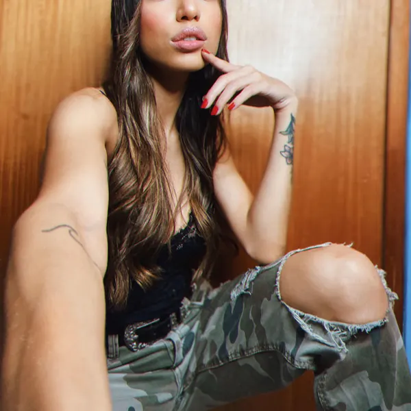 aprilsmarmalade OnlyFans profile photo