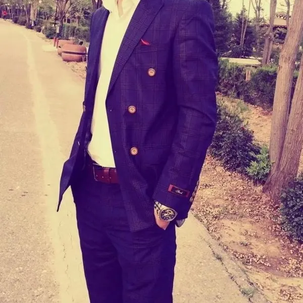 arab dude OnlyFans profile photo