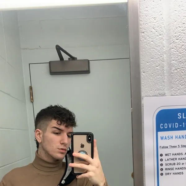 arabkingxxx OnlyFans profile photo