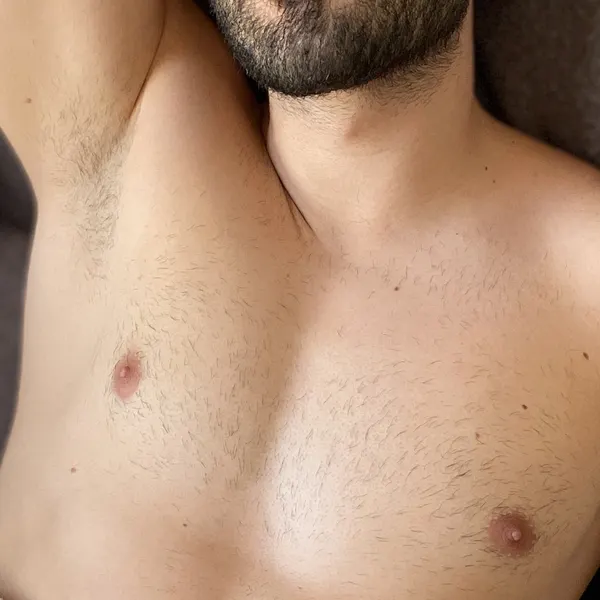 arabmen OnlyFans profile photo