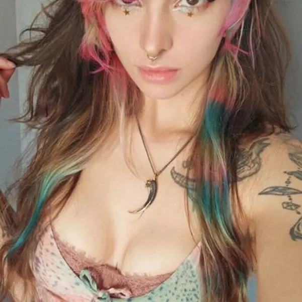 archaical OnlyFans profile photo
