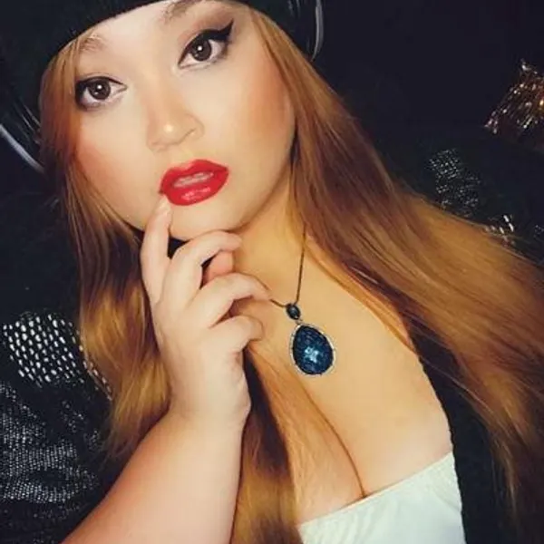 arcticbunbun OnlyFans profile photo