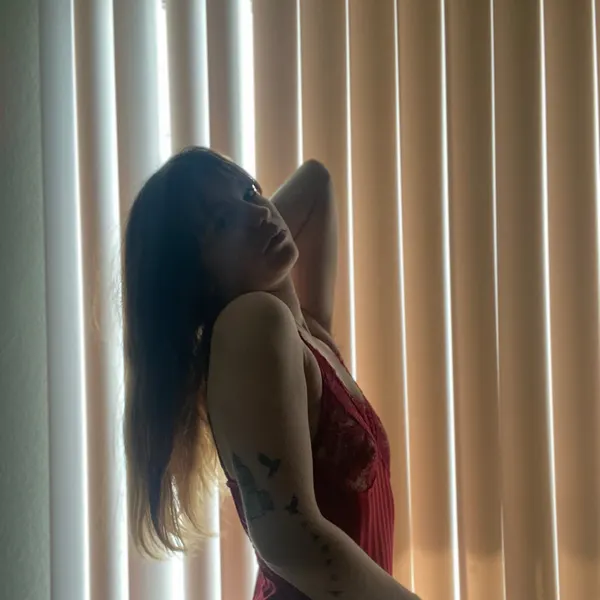 ari20 OnlyFans profile photo
