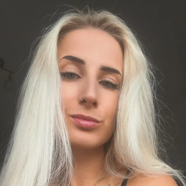 ariablonde OnlyFans profile photo