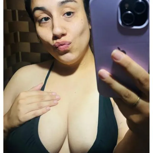 arisnai OnlyFans profile photo