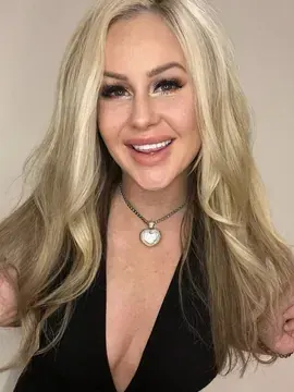 Arna OnlyFans profile photo