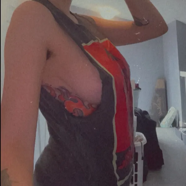 arsonandanarchy OnlyFans profile photo