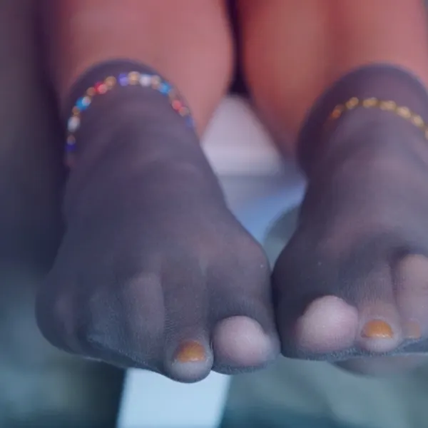 artistefeet OnlyFans profile photo