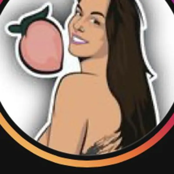 ash5mac OnlyFans profile photo