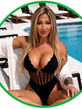 Don t tell your wife OnlyFans profile photo