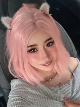 asho OnlyFans profile photo