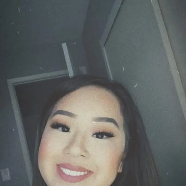 asianbbygirl18 OnlyFans profile photo