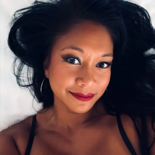 asianbellagio OnlyFans profile photo