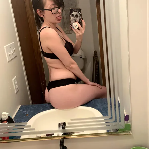 asiandrip25 OnlyFans profile photo