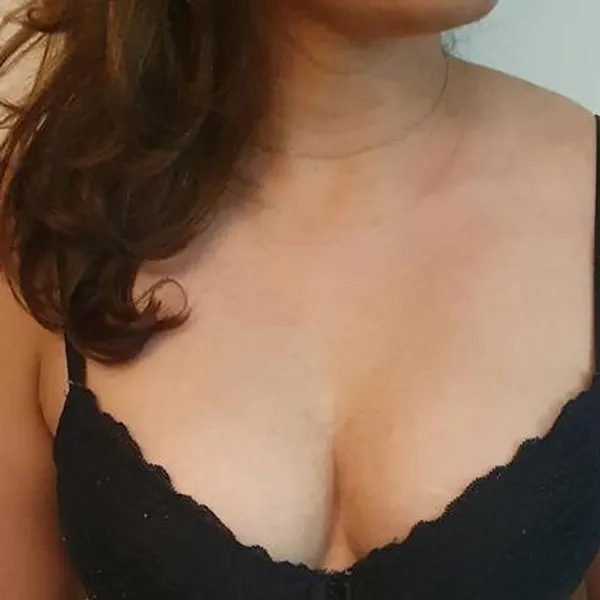 asiankink OnlyFans profile photo