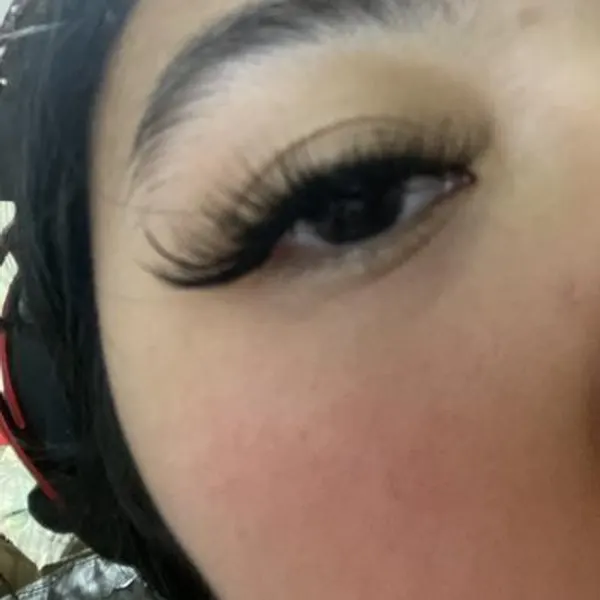 asianmango OnlyFans profile photo