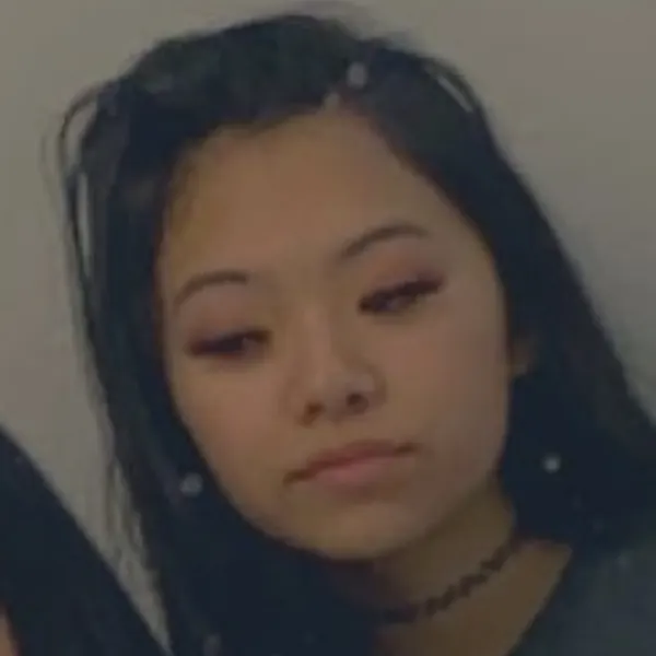 asianmangogirl OnlyFans profile photo
