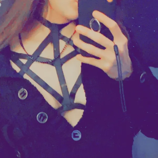 asianqueen7 OnlyFans profile photo