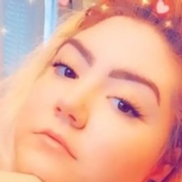 asiansparrow94 OnlyFans profile photo