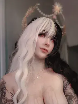 Athena OnlyFans profile photo
