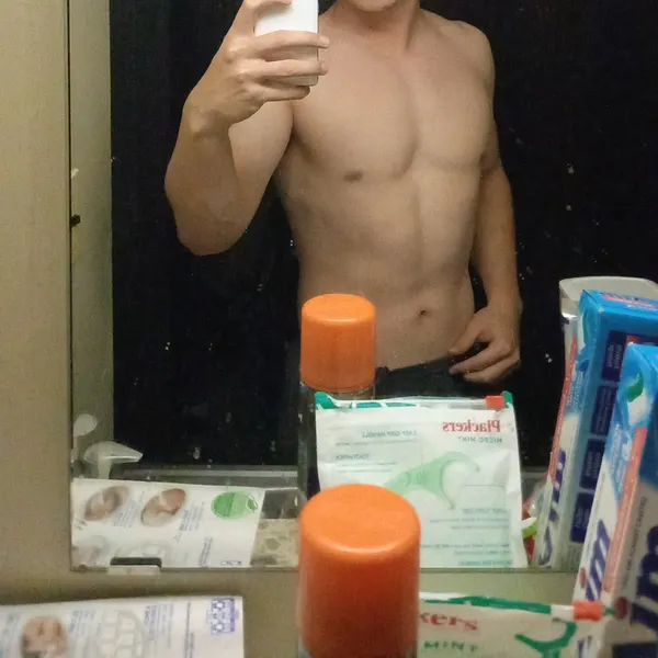 attackfromdaback OnlyFans profile photo