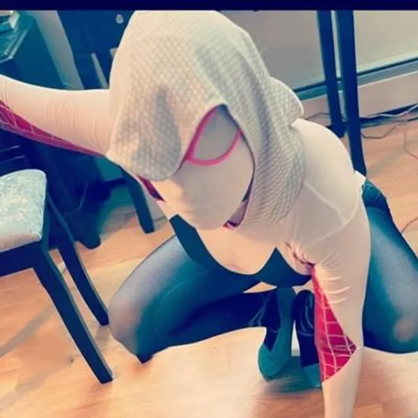 attention_hustler OnlyFans profile photo