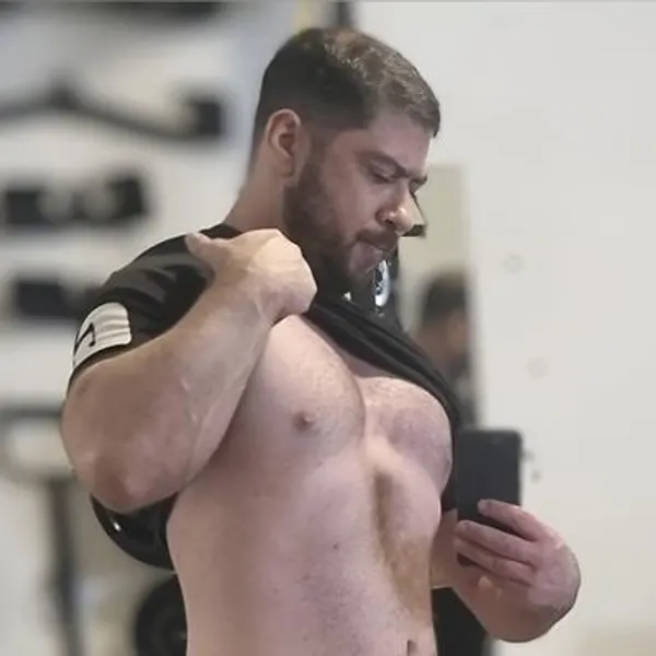 atypical_fit OnlyFans profile photo