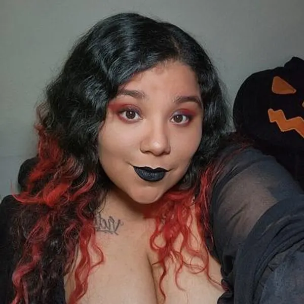atzula OnlyFans profile photo