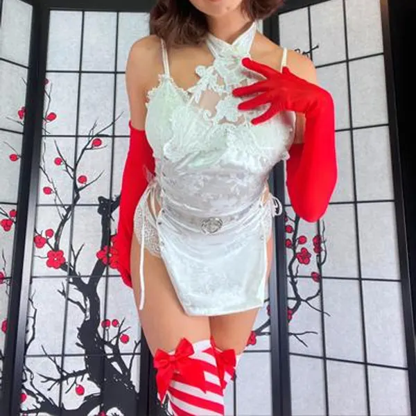aubreyakari OnlyFans profile photo