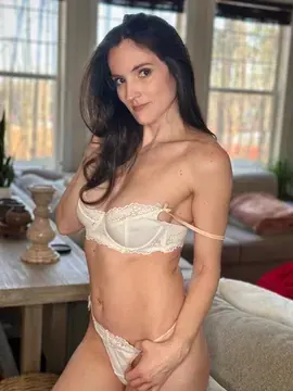 Aunna Harris OnlyFans profile photo