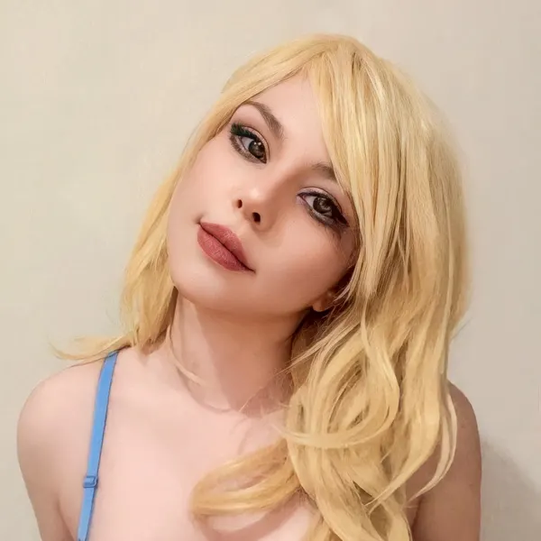 aura_noir OnlyFans profile photo