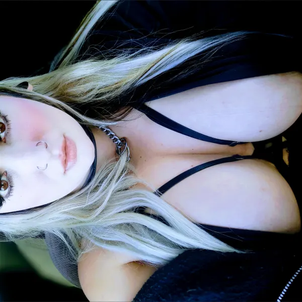 autumnfae OnlyFans profile photo