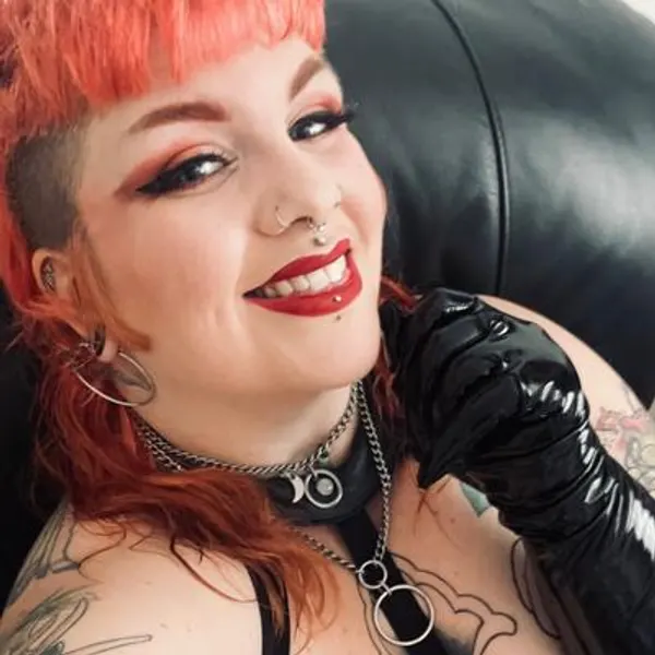 autumnwillowx OnlyFans profile photo