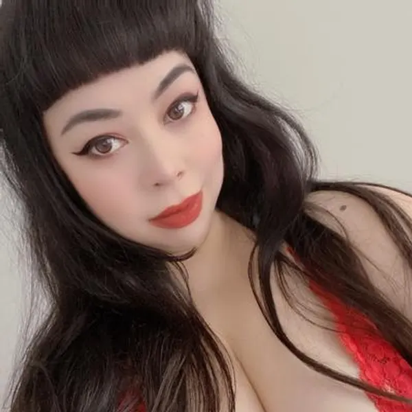 avadollx OnlyFans profile photo