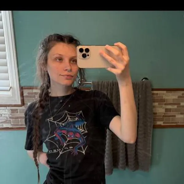 avanetfree OnlyFans profile photo
