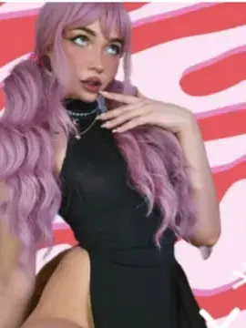 Avery Mia OnlyFans profile photo
