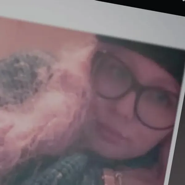 awkwardpolly OnlyFans profile photo