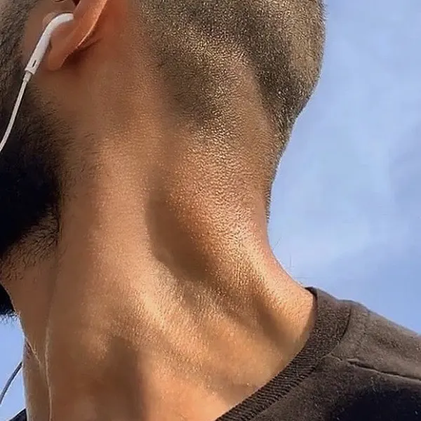 aylanarab OnlyFans profile photo