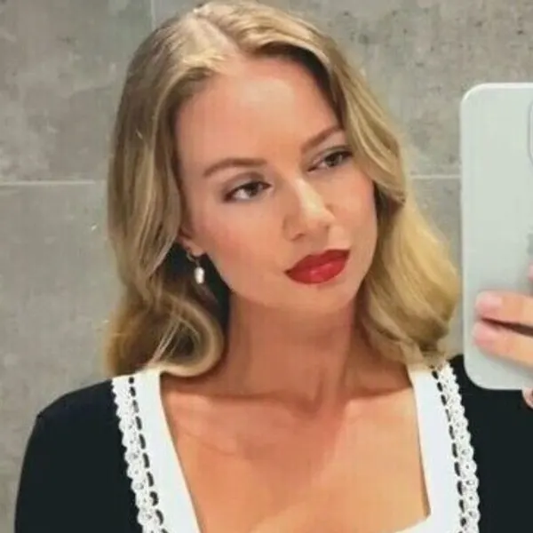 aylav OnlyFans profile photo