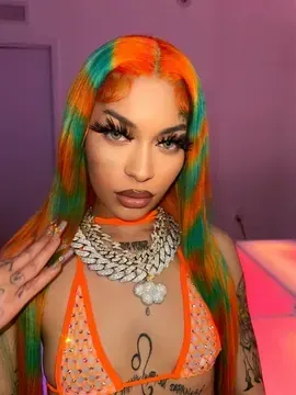 AYLEK OnlyFans profile photo