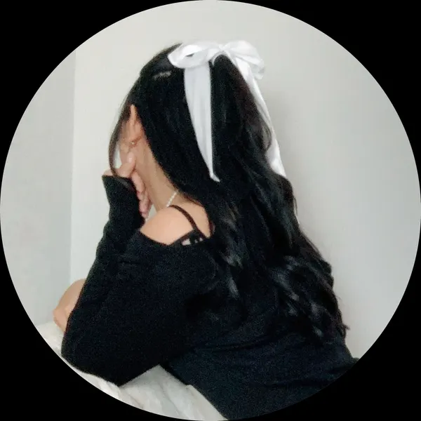 aznbarbiedollx OnlyFans profile photo