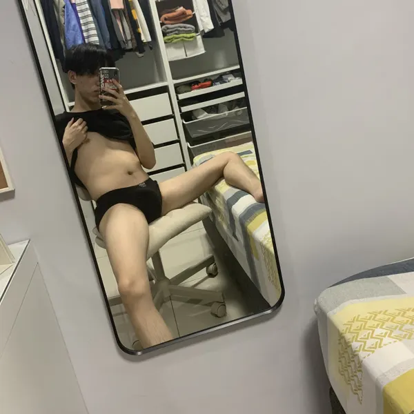 babychesterr OnlyFans profile photo