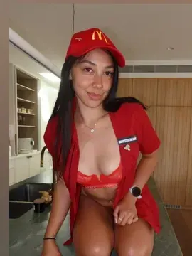 baby boo OnlyFans profile photo