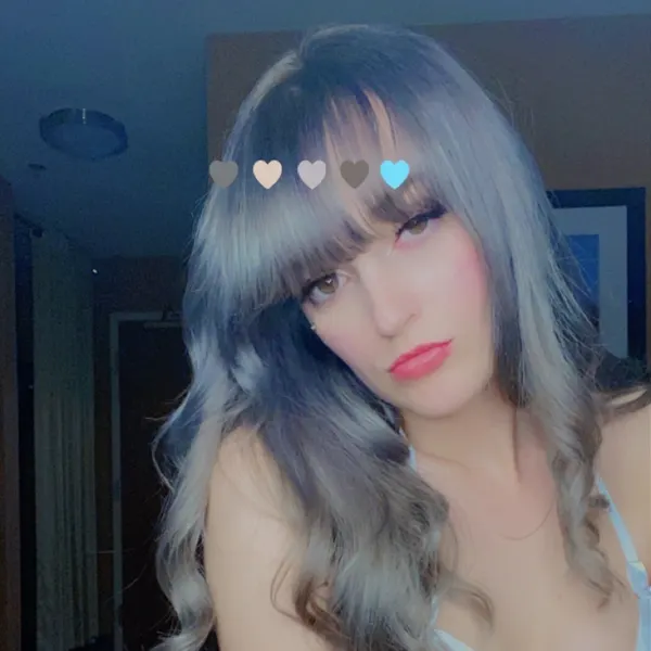 baby.clementine_rose OnlyFans profile photo