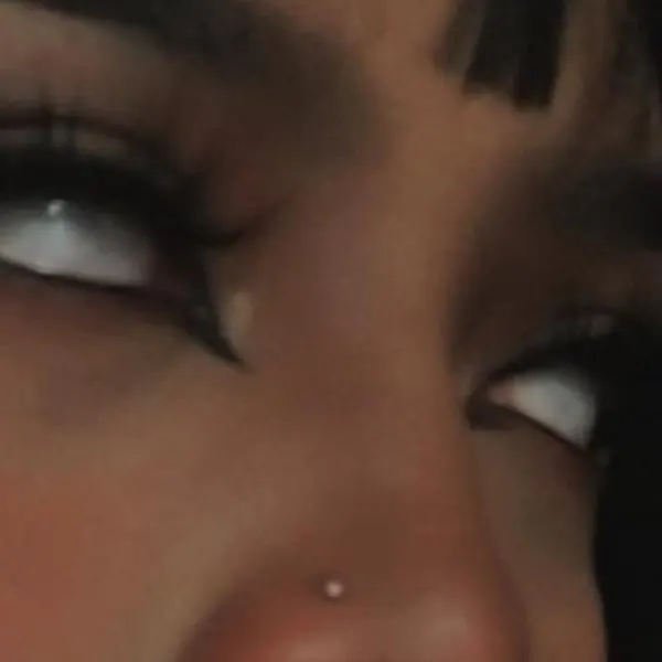babyjosephine OnlyFans profile photo