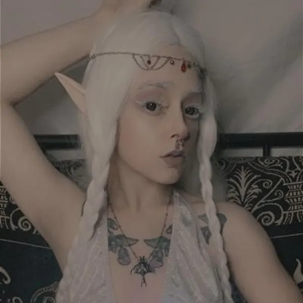 babymoth1 OnlyFans profile photo