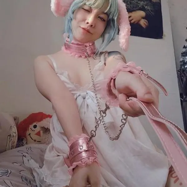 babypoji OnlyFans profile photo